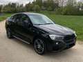 BMW X4 xDrive 35dA - thumbnail 4
