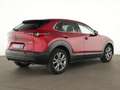Mazda CX-30 Selection Head-up-Display|Navi|LED|PDC|ACC Rouge - thumbnail 6