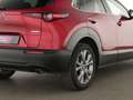 Mazda CX-30 Selection Head-up-Display|Navi|LED|PDC|ACC Rouge - thumbnail 14