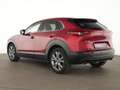 Mazda CX-30 Selection Head-up-Display|Navi|LED|PDC|ACC Rouge - thumbnail 8