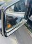 Mercedes-Benz E 220 Classe 9G-TRONIC BlueTEC Executive A - thumbnail 10