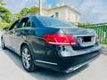 Mercedes-Benz E 220 Classe 9G-TRONIC BlueTEC Executive A - thumbnail 2