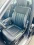 Mercedes-Benz E 220 Classe 9G-TRONIC BlueTEC Executive A - thumbnail 7