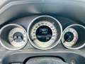 Mercedes-Benz E 220 Classe 9G-TRONIC BlueTEC Executive A - thumbnail 9