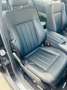 Mercedes-Benz E 220 Classe 9G-TRONIC BlueTEC Executive A - thumbnail 3