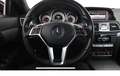 Mercedes-Benz E 220 Classe 9G-TRONIC BlueTEC Executive A - thumbnail 5