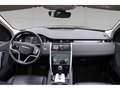 Land Rover Discovery Sport D165 S 3 YEARS WARRANTY Blauw - thumbnail 4