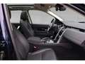 Land Rover Discovery Sport D165 S 3 YEARS WARRANTY Blauw - thumbnail 3