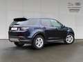 Land Rover Discovery Sport D165 S 3 YEARS WARRANTY Blauw - thumbnail 2