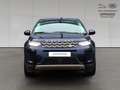 Land Rover Discovery Sport D165 S 3 YEARS WARRANTY Blauw - thumbnail 6
