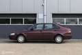 Saab 9-3 2.0t l Morello Rood l 2e Eigenaar l Topstaat Rood - thumbnail 8
