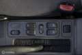 Saab 9-3 2.0t l Morello Rood l 2e Eigenaar l Topstaat Rood - thumbnail 21