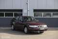 Saab 9-3 2.0t l Morello Rood l 2e Eigenaar l Topstaat Rood - thumbnail 1
