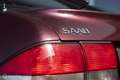 Saab 9-3 2.0t l Morello Rood l 2e Eigenaar l Topstaat Rood - thumbnail 38
