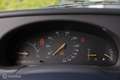 Saab 9-3 2.0t l Morello Rood l 2e Eigenaar l Topstaat Rood - thumbnail 18