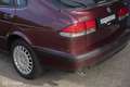 Saab 9-3 2.0t l Morello Rood l 2e Eigenaar l Topstaat Rood - thumbnail 11