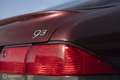 Saab 9-3 2.0t l Morello Rood l 2e Eigenaar l Topstaat Rood - thumbnail 37