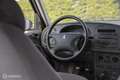 Saab 9-3 2.0t l Morello Rood l 2e Eigenaar l Topstaat Rood - thumbnail 34