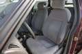 Saab 9-3 2.0t l Morello Rood l 2e Eigenaar l Topstaat Rood - thumbnail 17