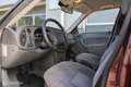 Saab 9-3 2.0t l Morello Rood l 2e Eigenaar l Topstaat Rood - thumbnail 16