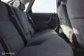 Saab 9-3 2.0t l Morello Rood l 2e Eigenaar l Topstaat Rood - thumbnail 26
