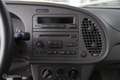 Saab 9-3 2.0t l Morello Rood l 2e Eigenaar l Topstaat Rood - thumbnail 19