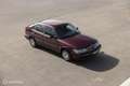 Saab 9-3 2.0t l Morello Rood l 2e Eigenaar l Topstaat Rood - thumbnail 15
