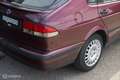 Saab 9-3 2.0t l Morello Rood l 2e Eigenaar l Topstaat Rood - thumbnail 5