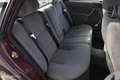 Saab 9-3 2.0t l Morello Rood l 2e Eigenaar l Topstaat Rood - thumbnail 30