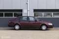 Saab 9-3 2.0t l Morello Rood l 2e Eigenaar l Topstaat Rood - thumbnail 2