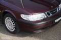 Saab 9-3 2.0t l Morello Rood l 2e Eigenaar l Topstaat Rood - thumbnail 6