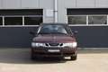 Saab 9-3 2.0t l Morello Rood l 2e Eigenaar l Topstaat Rood - thumbnail 7