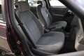 Saab 9-3 2.0t l Morello Rood l 2e Eigenaar l Topstaat Rood - thumbnail 29