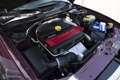Saab 9-3 2.0t l Morello Rood l 2e Eigenaar l Topstaat Rood - thumbnail 42