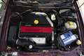 Saab 9-3 2.0t l Morello Rood l 2e Eigenaar l Topstaat Rood - thumbnail 41
