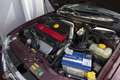 Saab 9-3 2.0t l Morello Rood l 2e Eigenaar l Topstaat Rood - thumbnail 40