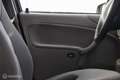 Saab 9-3 2.0t l Morello Rood l 2e Eigenaar l Topstaat Rood - thumbnail 33