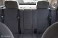 Saab 9-3 2.0t l Morello Rood l 2e Eigenaar l Topstaat Rood - thumbnail 31