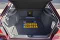 Saab 9-3 2.0t l Morello Rood l 2e Eigenaar l Topstaat Rood - thumbnail 14