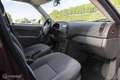 Saab 9-3 2.0t l Morello Rood l 2e Eigenaar l Topstaat Rood - thumbnail 28
