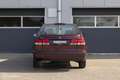Saab 9-3 2.0t l Morello Rood l 2e Eigenaar l Topstaat Rood - thumbnail 13