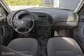 Saab 9-3 2.0t l Morello Rood l 2e Eigenaar l Topstaat Rood - thumbnail 35