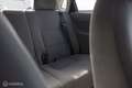 Saab 9-3 2.0t l Morello Rood l 2e Eigenaar l Topstaat Rood - thumbnail 32