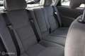 Saab 9-3 2.0t l Morello Rood l 2e Eigenaar l Topstaat Rood - thumbnail 27