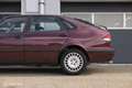 Saab 9-3 2.0t l Morello Rood l 2e Eigenaar l Topstaat Rood - thumbnail 10