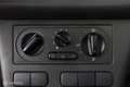 Saab 9-3 2.0t l Morello Rood l 2e Eigenaar l Topstaat Rood - thumbnail 20