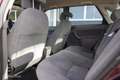 Saab 9-3 2.0t l Morello Rood l 2e Eigenaar l Topstaat Rood - thumbnail 23