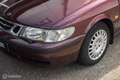 Saab 9-3 2.0t l Morello Rood l 2e Eigenaar l Topstaat Rood - thumbnail 12