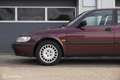 Saab 9-3 2.0t l Morello Rood l 2e Eigenaar l Topstaat Rood - thumbnail 9