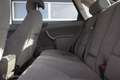 Saab 9-3 2.0t l Morello Rood l 2e Eigenaar l Topstaat Rood - thumbnail 24